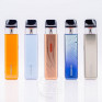 Vaporesso Xros 6 Mini Pod Kit 1600mAh Багаторазова POD система Vaporesso Xros 6 Mini Pod Kit 1600mAh Багаторазова POD система