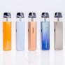 Vaporesso Xros 6 Mini Pod Kit 1600mAh Багаторазова POD система Vaporesso Xros 6 Mini Pod Kit 1600mAh Багаторазова POD система