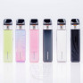 Vaporesso Xros 6 Mini Pod Kit 1600mAh Багаторазова POD система Vaporesso Xros 6 Mini Pod Kit 1600mAh Багаторазова POD система