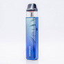 Vaporesso Xros 6 Mini Pod Kit 1600mAh Багаторазова POD система Vaporesso Xros 6 Mini Pod Kit 1600mAh Багаторазова POD система