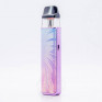 Vaporesso Xros 6 Mini Pod Kit 1600mAh Plume Pink Багаторазова POD система