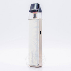 Vaporesso Xros 6 Mini Pod Kit 1600mAh Plume White POD система