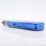Vaporesso Xros 6 Mini Pod Kit 1600mAh Багаторазова POD система Vaporesso Xros 6 Mini Pod Kit 1600mAh Багаторазова POD система