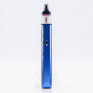 Vaporesso Xros 6 Mini Pod Kit 1600mAh Plume Blue Багаторазова POD система