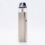Vaporesso Xros 6 Mini Pod Kit 1600mAh Titanium Silver Многоразовая POD система