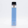 Vaporesso Xros 6 Mini Pod Kit 1600mAh Jelly Blue Багаторазова POD система