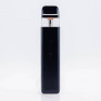 Vaporesso Xros 6 Mini Pod Kit 1600mAh Black Многоразовая POD система
