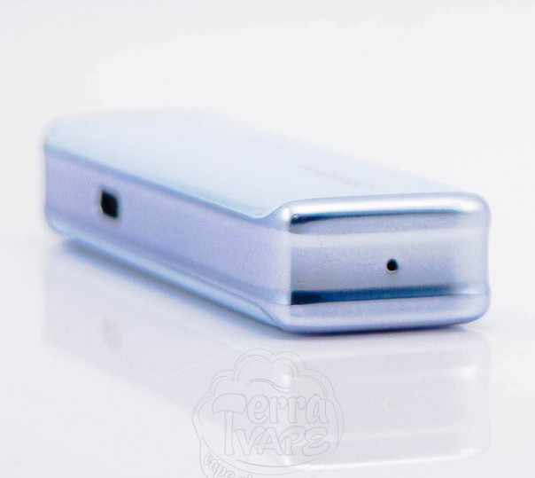 Vaporesso Xros 6 Mini Pod Kit 1600mAh Многоразовая POD система