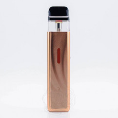 Vaporesso Xros 6 Mini Pod Kit 1600mAh Brown