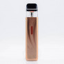 Vaporesso Xros 6 Mini Pod Kit 1600mAh Brown Багаторазова POD система