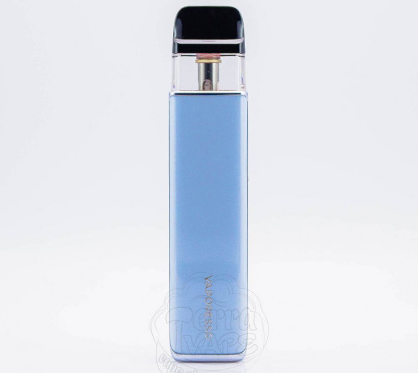 Vaporesso Xros 6 Mini Pod Kit 1600mAh Многоразовая POD система