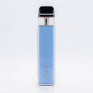 Vaporesso Xros 6 Mini Pod Kit 1600mAh Многоразовая POD система