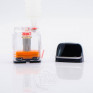 Vaporesso Xros 6 Mini Pod Kit 1600mAh Многоразовая POD система