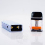 Vaporesso Xros 6 Mini Pod Kit 1600mAh Многоразовая POD система