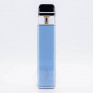 Vaporesso Xros 6 Mini Pod Kit 1600mAh Jelly Blue Багаторазова POD система