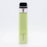 Vaporesso Xros 6 Mini Pod Kit 1600mAh Jelly Green Многоразовая POD система
