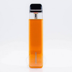 Vaporesso Xros 6 Mini Pod Kit 1600mAh Jelly Orange POD система
