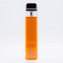 Vaporesso Xros 6 Mini Pod Kit 1600mAh Jelly Orange Багаторазова POD система