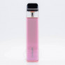 Vaporesso Xros 6 Mini Pod Kit 1600mAh Jelly Pink Многоразовая POD система