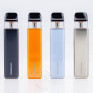 Vaporesso Xros 6 Mini Pod Kit 1600mAh Многоразовая POD система