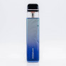 Vaporesso Xros 6 Mini Pod Kit 1600mAh Plume Blue Многоразовая POD система