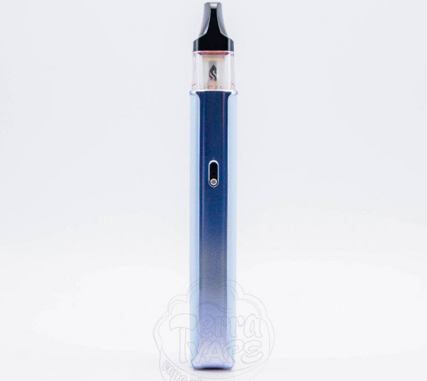 Vaporesso Xros 6 Mini Pod Kit 1600mAh Многоразовая POD система