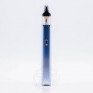 Vaporesso Xros 6 Mini Pod Kit 1600mAh Многоразовая POD система