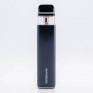 Vaporesso Xros 6 Mini Pod Kit 1600mAh Titanium Black Багаторазова POD система