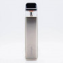 Vaporesso Xros 6 Mini Pod Kit 1600mAh Titanium Silver Многоразовая POD система