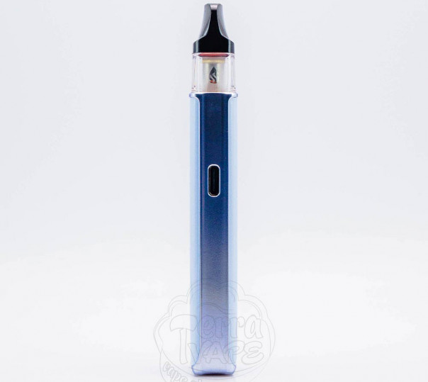 Vaporesso Xros 6 Mini Pod Kit 1600mAh Многоразовая POD система