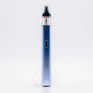 Vaporesso Xros 6 Mini Pod Kit 1600mAh Многоразовая POD система