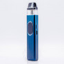Vaporesso Xros 6 Pod Kit 1800mAh Abyssal Blue Багаторазова POD система