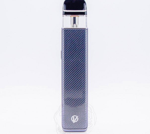 Vaporesso Xros 6 Pod Kit 1800mAh Багаторазова POD система Vaporesso Xros 6 Pod Kit 1800mAh Багаторазова POD система