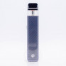 Vaporesso Xros 6 Pod Kit 1800mAh Багаторазова POD система Vaporesso Xros 6 Pod Kit 1800mAh Багаторазова POD система
