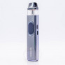 Vaporesso Xros 6 Pod Kit 1800mAh Carbon Fiber Gray Багаторазова POD система