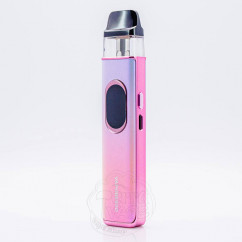 Vaporesso Xros 6 Pod Kit 1800mAh Dreamy Pink POD система