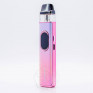 Vaporesso Xros 6 Pod Kit 1800mAh Dreamy Pink Багаторазова POD система