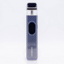 Vaporesso Xros 6 Pod Kit 1800mAh Багаторазова POD система Vaporesso Xros 6 Pod Kit 1800mAh Багаторазова POD система