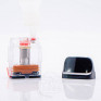 Vaporesso Xros 6 Pod Kit 1800mAh Багаторазова POD система Vaporesso Xros 6 Pod Kit 1800mAh Багаторазова POD система
