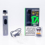 Vaporesso Xros 6 Pod Kit 1800mAh Багаторазова POD система Vaporesso Xros 6 Pod Kit 1800mAh Багаторазова POD система