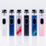 Vaporesso Xros 6 Pod Kit 1800mAh Багаторазова POD система Vaporesso Xros 6 Pod Kit 1800mAh Багаторазова POD система