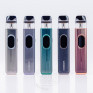 Vaporesso Xros 6 Pod Kit 1800mAh Багаторазова POD система Vaporesso Xros 6 Pod Kit 1800mAh Багаторазова POD система