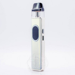 Vaporesso Xros 6 Pod Kit 1800mAh Pearl White POD система