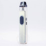 Vaporesso Xros 6 Pod Kit 1800mAh Pearl White Багаторазова POD система