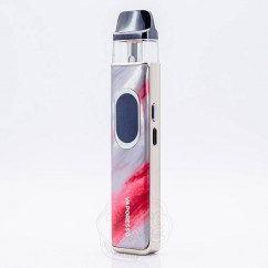 Vaporesso Xros 6 Pod Kit 1800mAh Scorching Cloud POD система