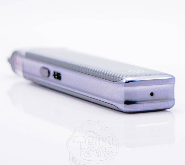 Vaporesso Xros 6 Pod Kit 1800mAh Багаторазова POD система Vaporesso Xros 6 Pod Kit 1800mAh Багаторазова POD система