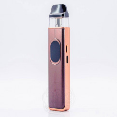 Vaporesso Xros 6 Pod Kit 1800mAh Silk Brown POD система
