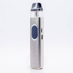 Vaporesso Xros 6 Pod Kit 1800mAh Silk Gray POD система