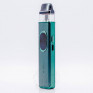 Vaporesso Xros 6 Pod Kit 1800mAh Silk Green Багаторазова POD система
