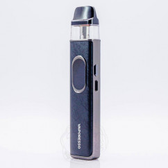 Vaporesso Xros 6 Pod Kit 1800mAh Slate Black POD система